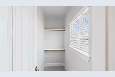 2724 Rutland Street, Houston, TX 77008 - Photo 22