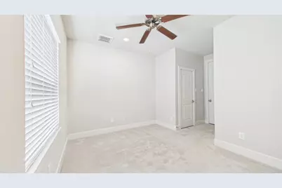 2724 Rutland Street, Houston, TX 77008 - Photo 30
