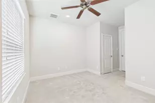 2724 Rutland St, Houston, TX 77008 - Photo 30