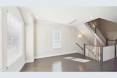 2724 Rutland Street, Houston, TX 77008 - Photo 10