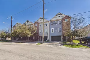 2724 Rutland St, Houston, TX 77008 - Photo 40