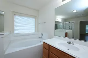 30515 Red Bluff Cir, Magnolia, TX 77355 - Photo 18