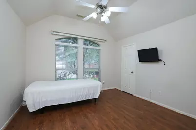 30515 Red Bluff Circle, Magnolia, TX 77355 - Photo 24