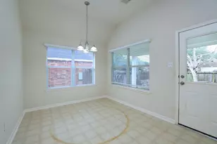 30515 Red Bluff Cir, Magnolia, TX 77355 - Photo 14