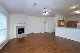 30515 Red Bluff Cir, Magnolia, TX 77355 - Photo 10