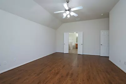 30515 Red Bluff Circle, Magnolia, TX 77355 - Photo 16