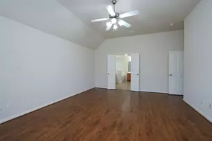 30515 Red Bluff Cir, Magnolia, TX 77355 - Photo 16