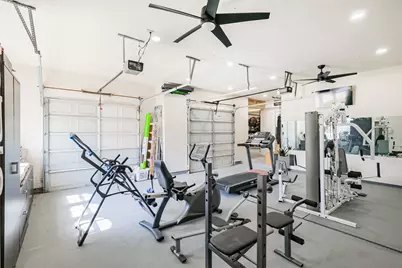 1026 Kings Forest Lane, Richmond, TX 77469 - Photo 46