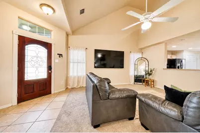 1187 Colt Creek Court, Alvin, TX 77511 - Photo 8