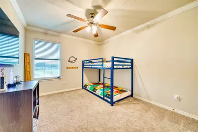 1187 Colt Creek Court, Alvin, TX 77511 - Photo 26