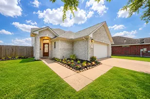 1187 Colt Creek Ct, Alvin, TX 77511 - Photo 6