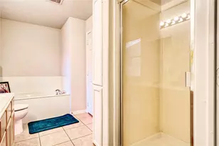 1187 Colt Creek Ct, Alvin, TX 77511 - Photo 20