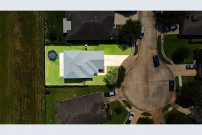 1187 Colt Creek Court, Alvin, TX 77511 - Photo 32