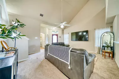1187 Colt Creek Court, Alvin, TX 77511 - Photo 10
