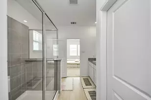 21823 Yellow Pineapple Ln, Cypress, TX 77433 - Photo 30