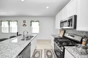 21823 Yellow Pineapple Ln, Cypress, TX 77433 - Photo 22
