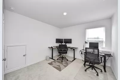 21823 Yellow Pineapple Lane, Cypress, TX 77433 - Photo 42