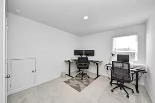 21823 Yellow Pineapple Ln, Cypress, TX 77433 - Photo 42