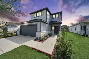 21823 Yellow Pineapple Ln, Cypress, TX 77433 - Photo 1