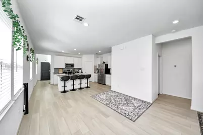 21823 Yellow Pineapple Lane, Cypress, TX 77433 - Photo 12
