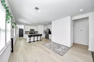 21823 Yellow Pineapple Ln, Cypress, TX 77433 - Photo 12