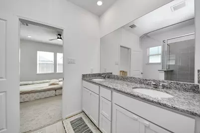 21823 Yellow Pineapple Lane, Cypress, TX 77433 - Photo 32