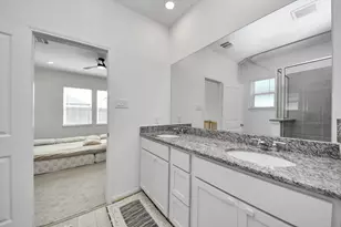 21823 Yellow Pineapple Ln, Cypress, TX 77433 - Photo 32