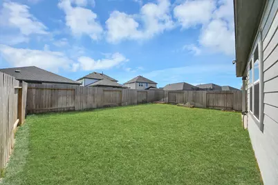 21823 Yellow Pineapple Lane, Cypress, TX 77433 - Photo 6
