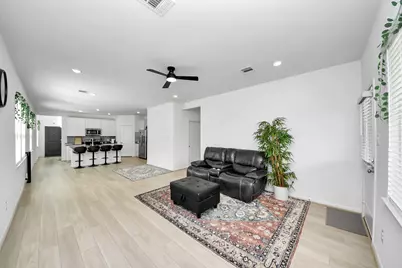 21823 Yellow Pineapple Lane, Cypress, TX 77433 - Photo 16