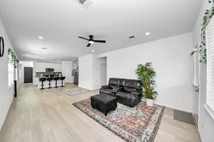 21823 Yellow Pineapple Ln, Cypress, TX 77433 - Photo 16