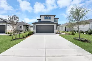 21823 Yellow Pineapple Ln, Cypress, TX 77433 - Photo 4