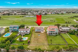 2006 Sydnor Ln, Galveston, TX 77554 - Photo 44