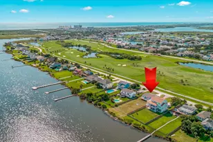 2006 Sydnor Ln, Galveston, TX 77554 - Photo 46