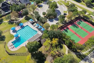 25719 Lavander Quartz Ct, Katy, TX 77494 - Photo 44