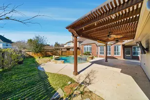 25719 Lavander Quartz Ct, Katy, TX 77494 - Photo 38