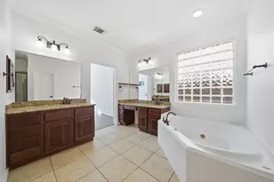 25719 Lavander Quartz Ct, Katy, TX 77494 - Photo 24