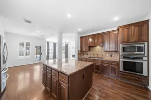 25719 Lavander Quartz Ct, Katy, TX 77494 - Photo 20