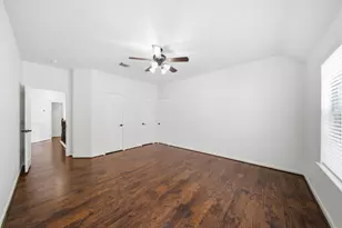 25719 Lavander Quartz Ct, Katy, TX 77494 - Photo 30