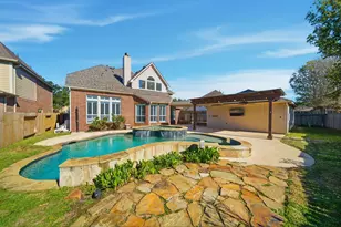 25719 Lavander Quartz Ct, Katy, TX 77494 - Photo 40