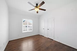 25719 Lavander Quartz Ct, Katy, TX 77494 - Photo 34