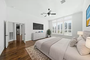 25719 Lavander Quartz Ct, Katy, TX 77494 - Photo 22