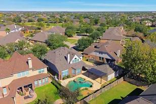 25719 Lavander Quartz Ct, Katy, TX 77494 - Photo 42