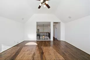 25719 Lavander Quartz Ct, Katy, TX 77494 - Photo 28