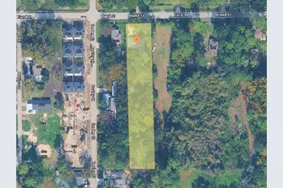 1521 Bland Street, Houston, TX 77091 - Photo 2