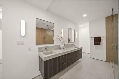 5207 Braesheather Drive, Houston, TX 77096 - Photo 30