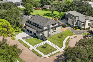 5207 Braesheather Dr, Houston, TX 77096 - Photo 48