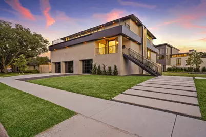 5207 Braesheather Drive, Houston, TX 77096 - Photo 42