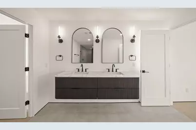 5207 Braesheather Drive, Houston, TX 77096 - Photo 36