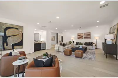 5207 Braesheather Drive, Houston, TX 77096 - Photo 24