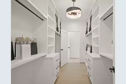 5207 Braesheather Drive, Houston, TX 77096 - Photo 32